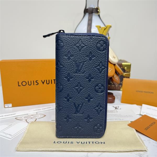 2026122105449726 690